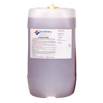 Force Pine - 25 Litres