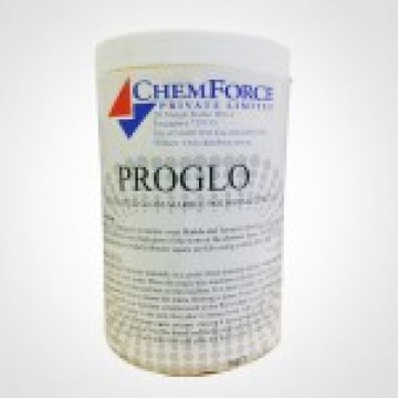 ProGlo - 1 Kg