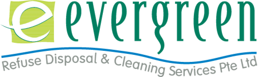 evergreencleaning