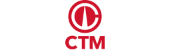 CTM