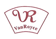 Vanroyce