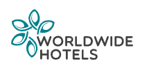 WorldWide Hotels