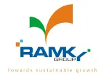 cropped-Ramky-logo-with-baseline-150x108-1.png