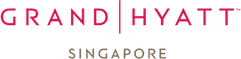 grand hyatt singapore