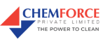 Chemforce Pte Ltd