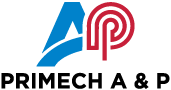 primech A_P