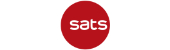sats