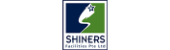 shiners facilities pte ltd