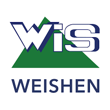 Weishen