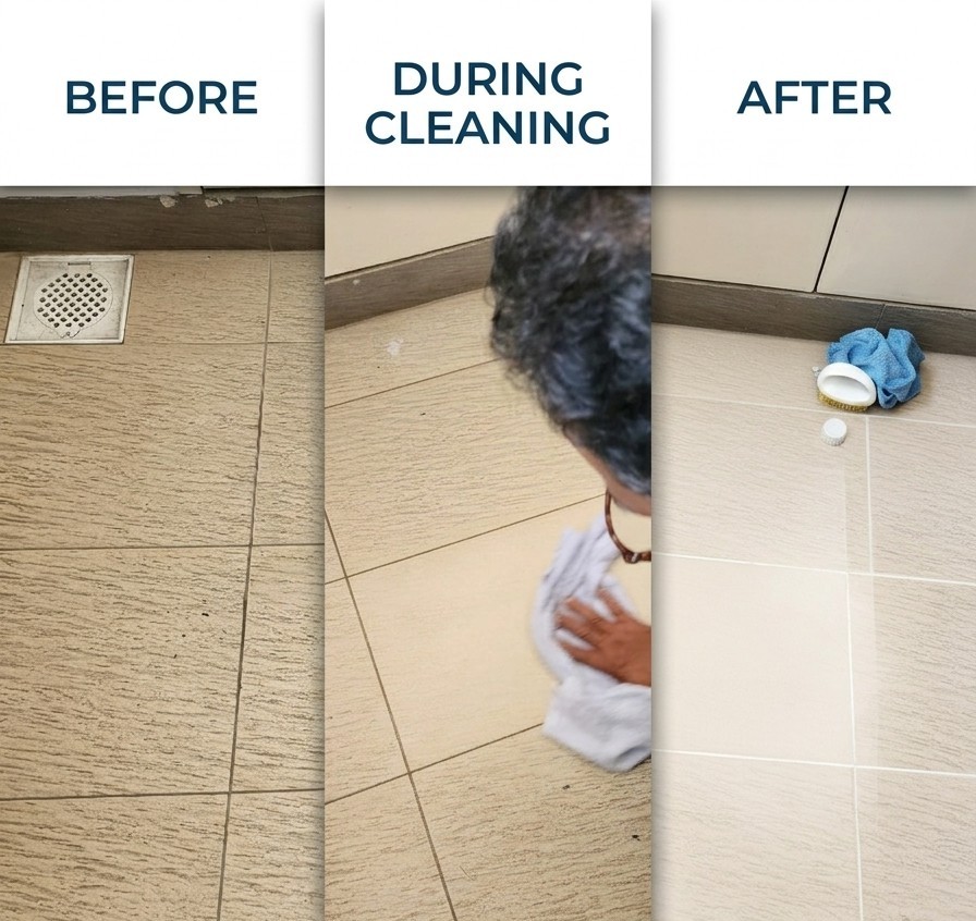 before-cleaning-after